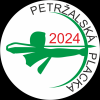 Petržalská placka 2024 - 1. kolo