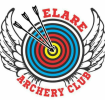 ELARE ARCHERY TOURNAMENT (Scoring Day #2)