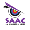 SAAC-BJWP International Archery Championship 2024