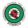 XII Trofeo di Cilavegna