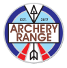 Archery Range Kids Indoor