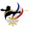 2025 Barebow Asia PH Qualfiers