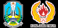 KEJUARAAN PROVINSI PANAHAN JAWA TIMUR TAHUN 2024