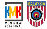 Kejohanan Memanah Kebangsaan 2024 - FINAL