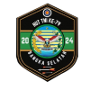 KEJUARAAN PANAHAN 
HUT TNI KE 79 - KODIM 0432 
BANGKA SELATAN