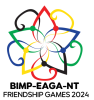 BIMP - 11th Friendship Games