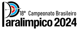 18º Campeonato Brasileiro Outdoor Paralímpico