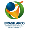 18º Campeonato Brasileiro Outdoor Paralímpico