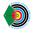 TEER 6th National Youth Archery Championships-2024