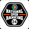 2024 National Ranking Open Tournament-4