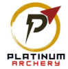 PLATINUM ARCHERY TOURNAMENT #5