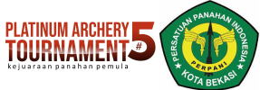 PLATINUM ARCHERY TOURNAMENT #5