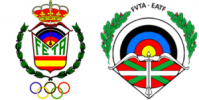 Santurtziko XIII. Trofeoa | XIII Trofeo Santurtzi
1. Euskal, eta Bizkaiko Liga | 1. Liga Vasca y de Bizkaia