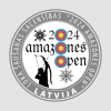 Amazones Open