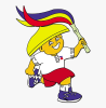 2024 Batang Pinoy National Championship - Recurve