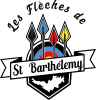 COUPE DE SAINT BARTHELEMY