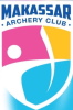 MAKASSAR ARCHERY COMPETITION (MAC) 2024