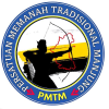 PROGRAM MAHABBAH TAUTAN UKHWAH