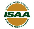 ISAA Pro-Am