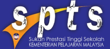 KEJOHANAN MEMANAH SUKAN PRESTASI TINGGI SEKOLAH (SPTS) 2024