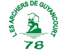 Concours 2x18m GUYANCOURT 2024