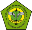 Kejuaraan Panahan Banyumas Open 2024