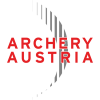 Archery Austria Online Youth Challenge 2025 und ÖM Indoor Nachwuchs