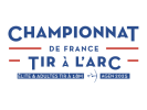 Championnat de France Elite Adulte Tir à 18m 2025