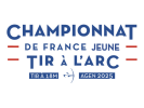 Championnat de France Jeune Tir à 18m 2025