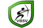 46. Internationales Hallenturnier - WA-Indoor Lustenau 2025