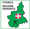 Campionato Regionale Indoor Piemonte 2025