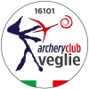 VI Trofeo Archery Club Veglie