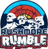 2025 Rushmore Rumble