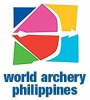 2025 National Archery Championship