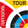 The Archery GB National Tour - Stage 2