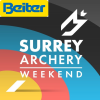The Archery GB National Tour - Stage 2
