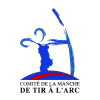 CHAMPIONNAT DE LA MANCHE JEUNES - Tir en Salle 2025