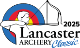 2025 Lancaster Archery Classic
