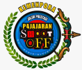 PAJAJARAN SHOOT OFF