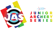Junior Archery Series 2025 - Stage 1