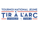 Tournoi National Jeune - Compiègne