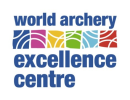 World Archery 720 Indoor