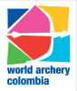 Campeonato Nacional Interligas -Única, Barebow y Para-Arquería-