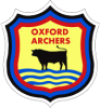 The Archery GB National Tour Stage 3: Oxford Archers