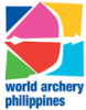 National PRISAA Games 2025