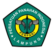 Piala Gubernur Lampung Tahun 2025