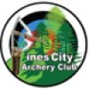 1st Baguio City Archery Cup: Invitational Tournament 2025