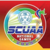 National SCUAA Games 2025