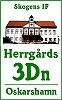 Herrgårds 3D