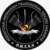 PEMILIHAN ATLET KMTK NATURAL ARROW NEGERI SARAWAK 2025